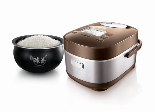 增强创新能力 苏泊尔：加大新品研发力度