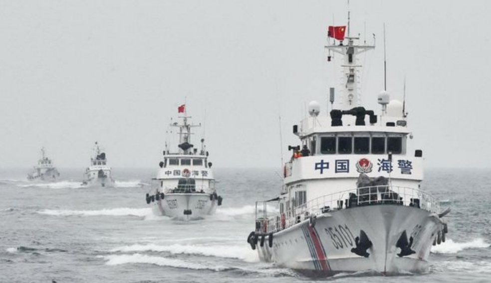 国台办：大陆逾千景区对台湾“首来族”减免门票费用