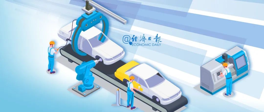 新能源车险“投保无门”？数据共享或成破局之道