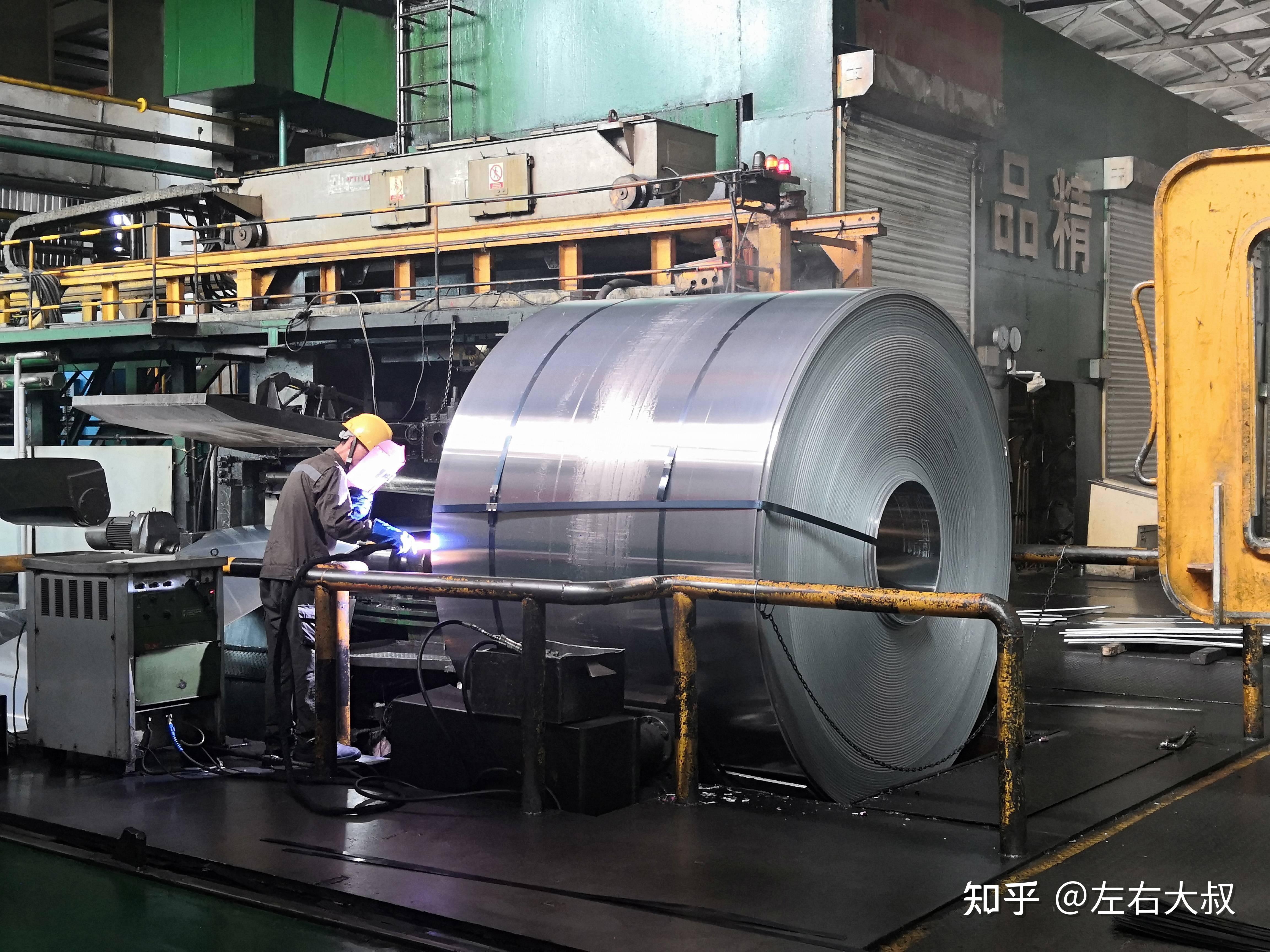 力诺特玻：中硼硅药用玻璃精益数字孪生智能工厂上线