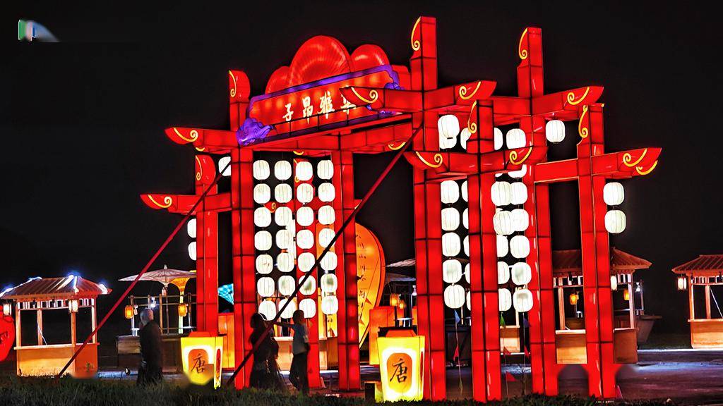 新华视点｜“3小时旅游圈”为何持续圈粉？