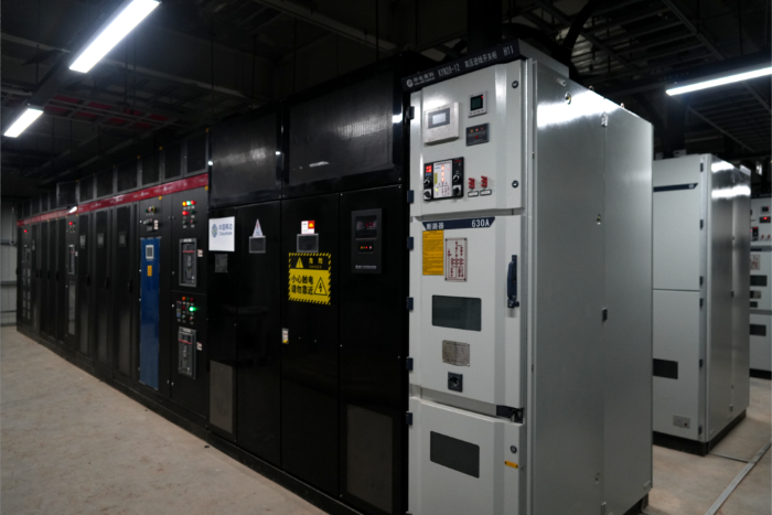 奋进强国路 阔步新征程｜上海国际再保险中心建设步履不停