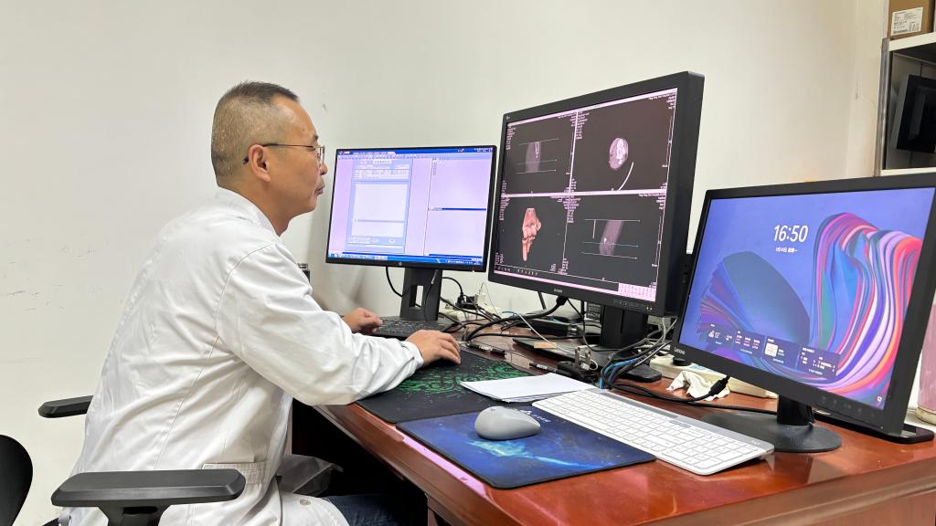 奋进强国路 阔步新征程｜上海国际再保险中心建设步履不停