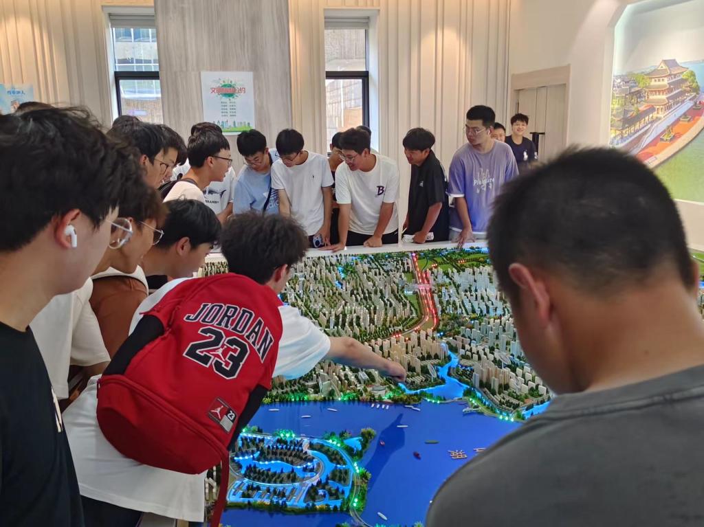 美债利率锚点“失灵” 黄金定价逻辑转向