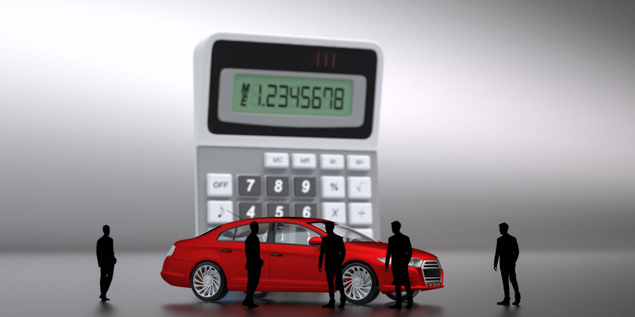 汽车以旧换新补贴申请已超113万份——“两新”政策成效显现