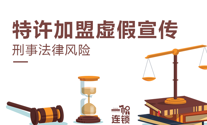 商务部：坚决反对欧终裁草案 将继续进行谈判