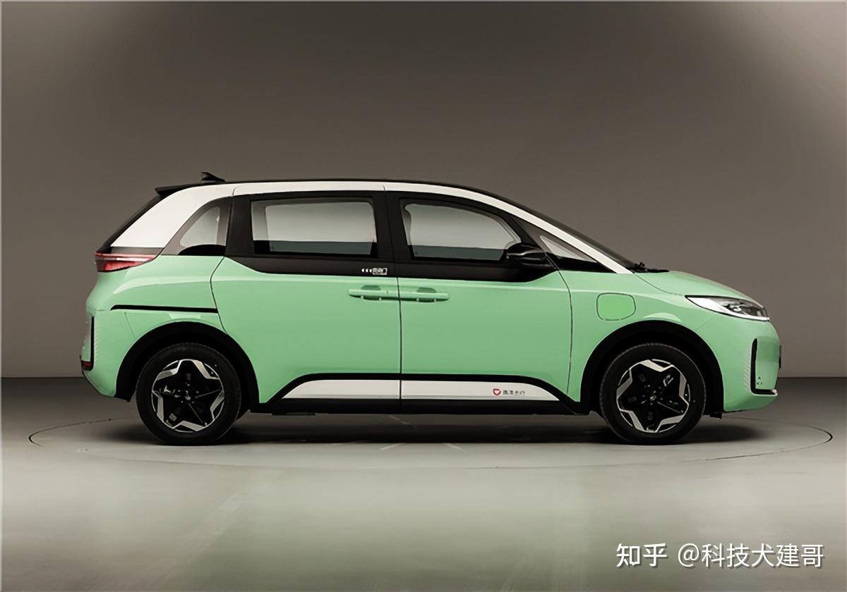 调查显示近六成德国民众有意愿购买中国品牌汽车