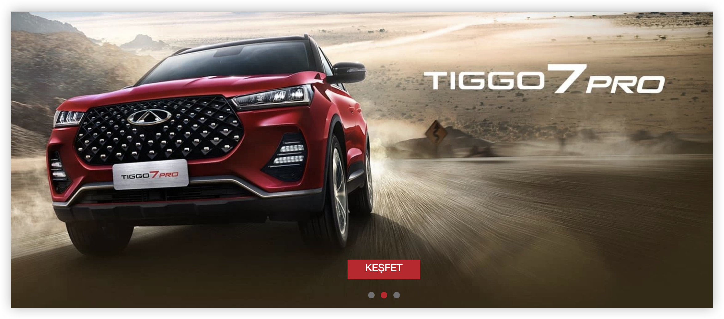 调查显示近六成德国民众有意愿购买中国品牌汽车