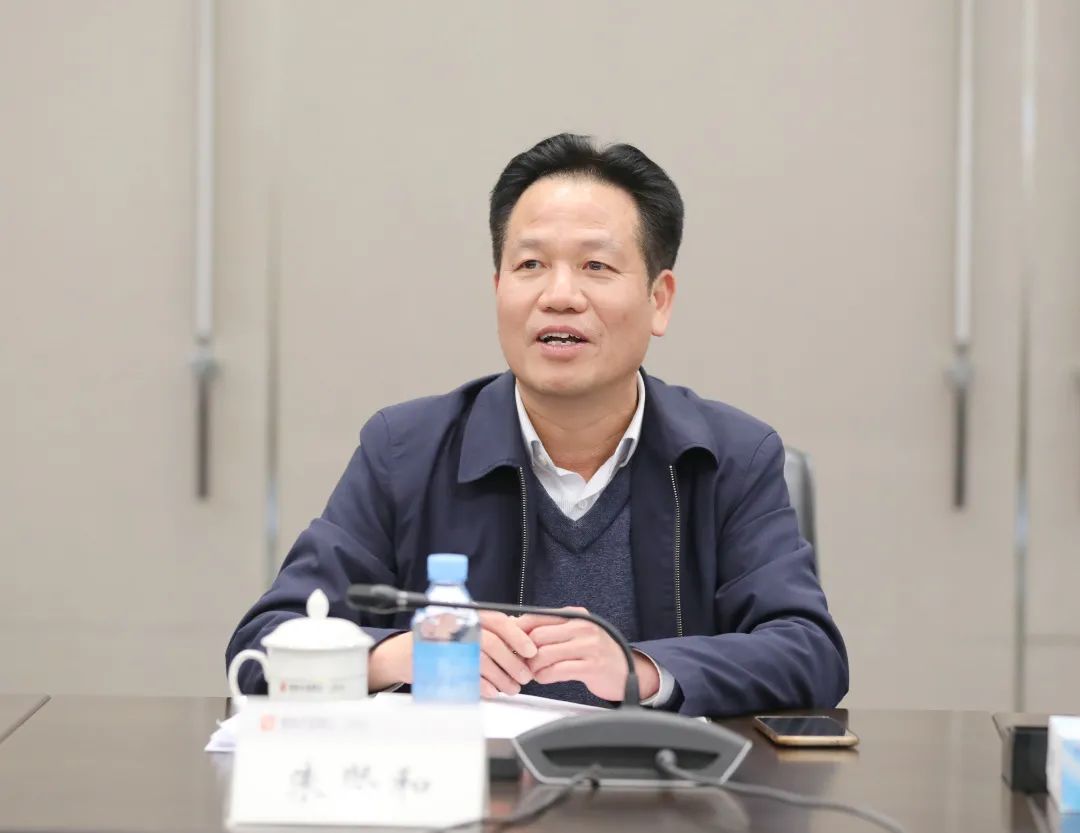 前8个月国开行发放新型城镇化基础设施中长期贷款2783亿元