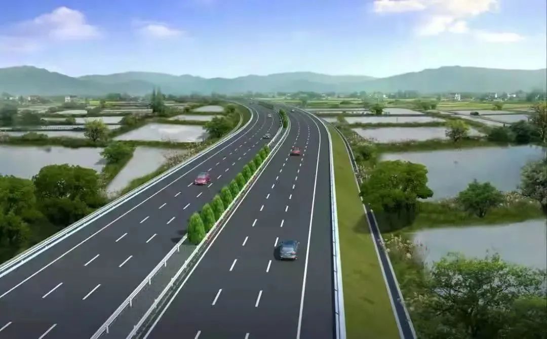 前8个月国开行发放新型城镇化基础设施中长期贷款2783亿元