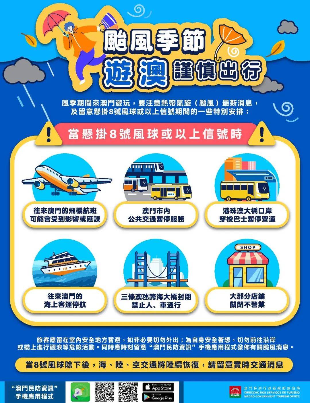 国庆假期首5日逾98万人次内地旅客访港 同比上升35%