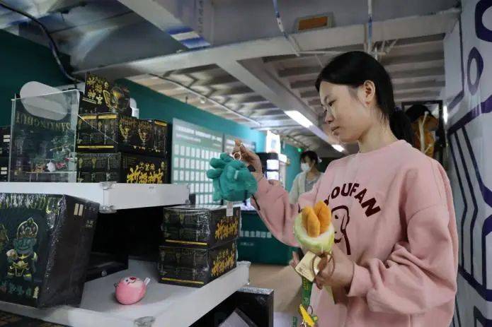 特稿｜展独特魅力　促文明交融——世界感受中国文化绽放新时代风采