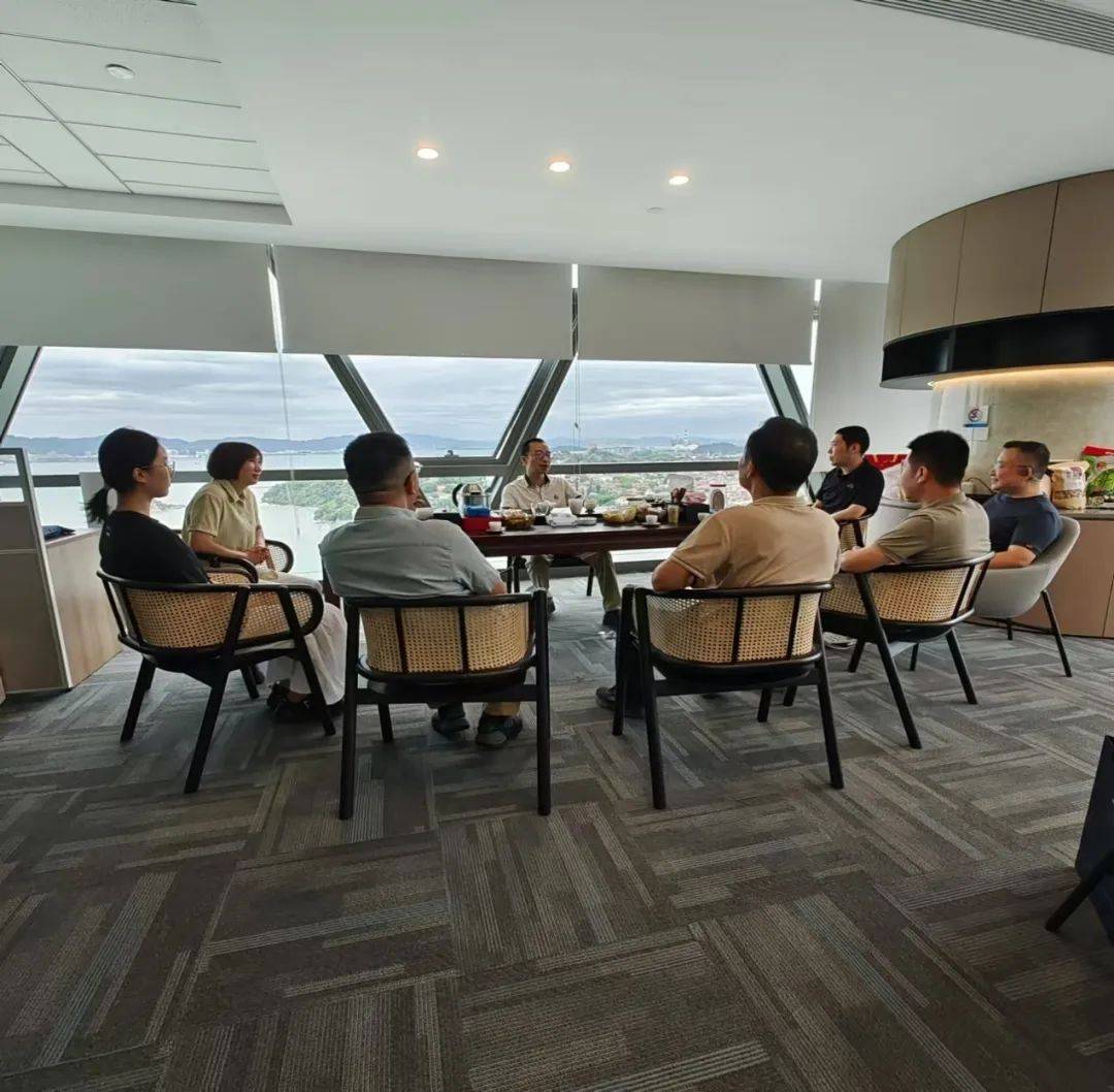 国庆假期券商服务不打烊 多维度保障客户投资需求