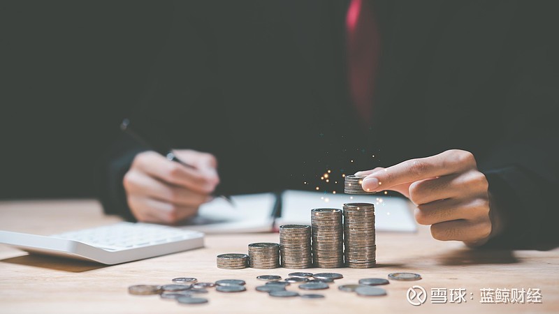 国庆假期券商服务不打烊 多维度保障客户投资需求