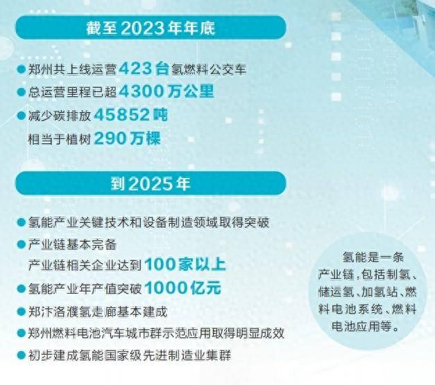 国元证券研究所：新质生产力有望成为中长期投资热点