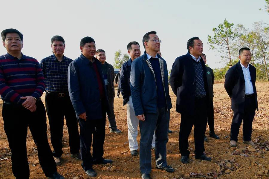 中远海控：预计前三季度净利润381.21亿元 同比增长72.72%