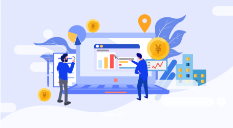 杭州解百：公司董事高英博辞职