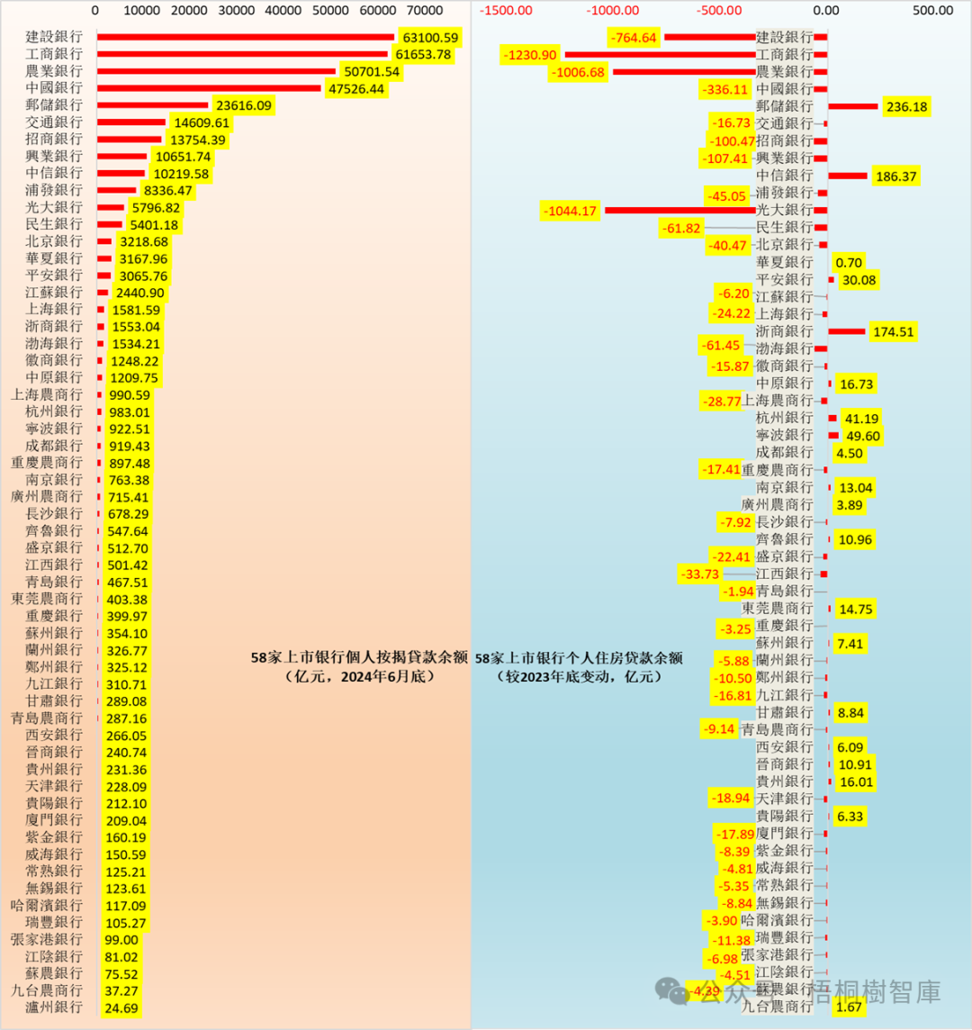 金融资产投资公司试点股权投资基金在杭集中签约 意向落地规模900亿元