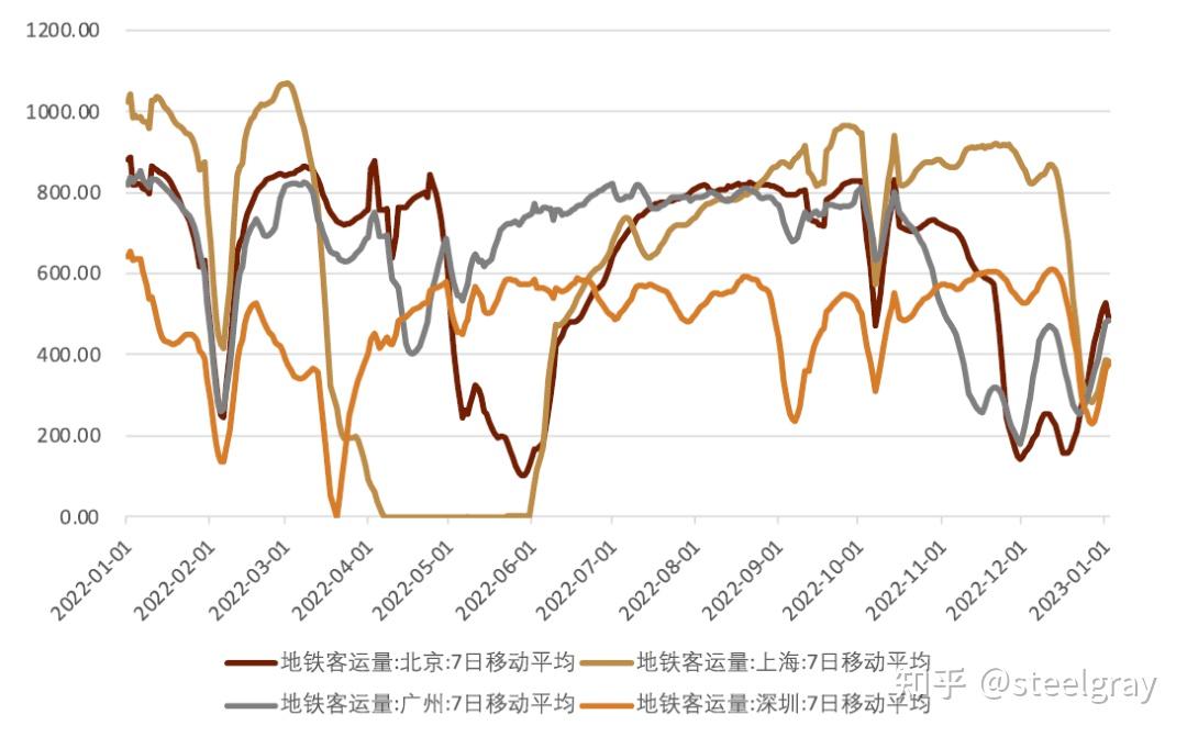 人民币汇率三季度强势升值 四季度如何走？