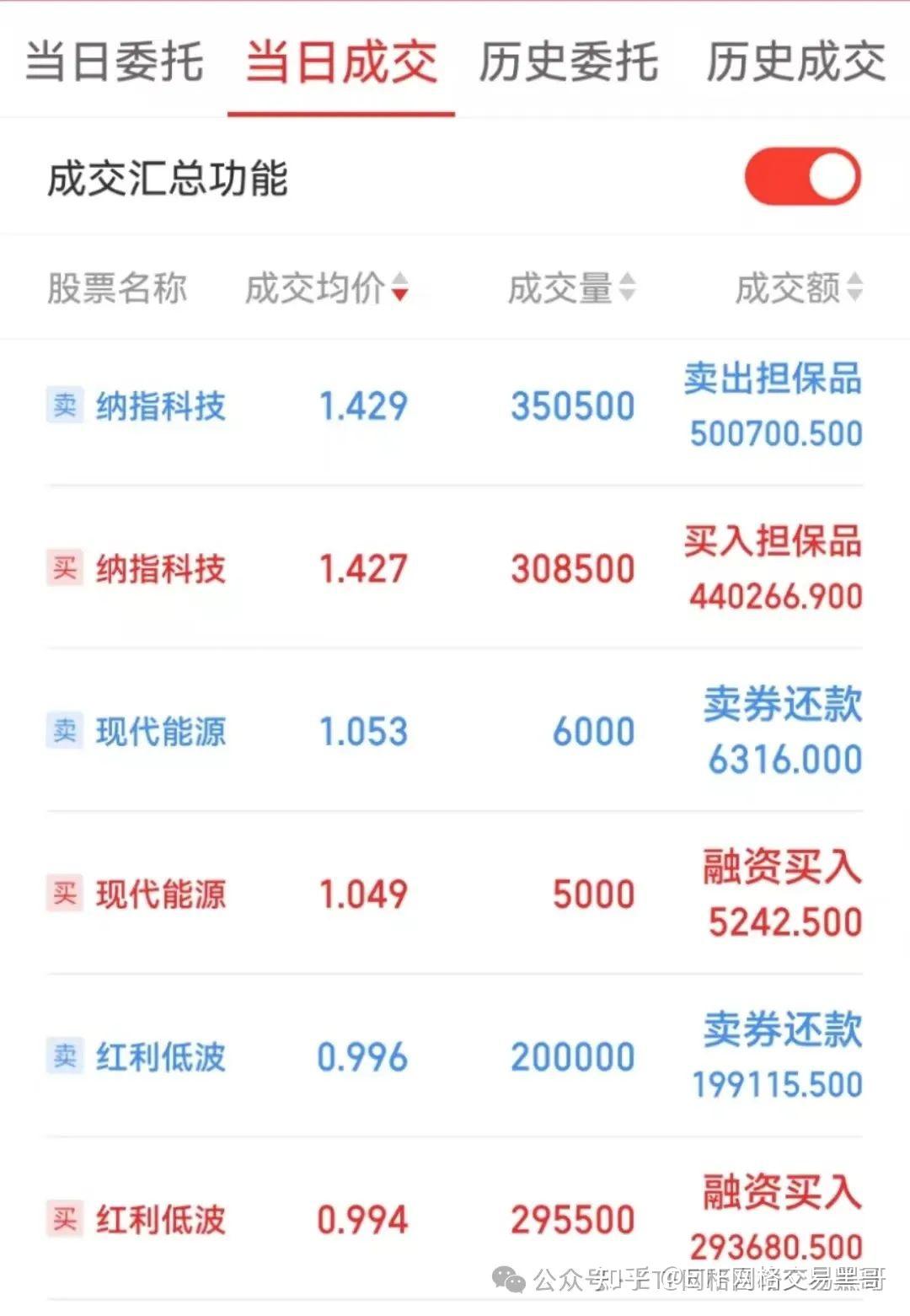 人民币汇率三季度强势升值 四季度如何走？