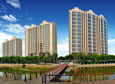 多地发放新一轮消费券 “真金白银”促市场升温