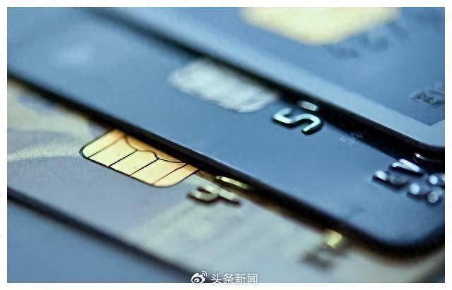 券商备战节后开市：IT系统扩容 银证转账时间提前