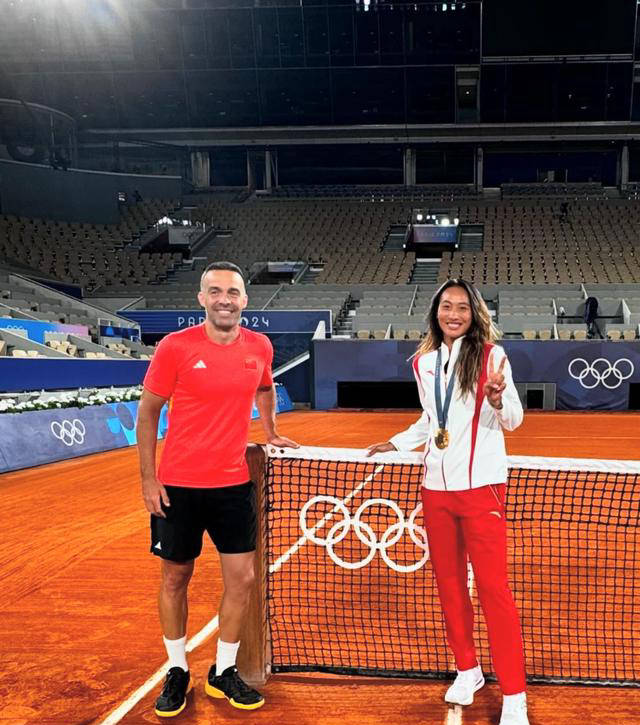 富祥药业与江西师大签订科技成果转化合作协议 预计降本15%-20%