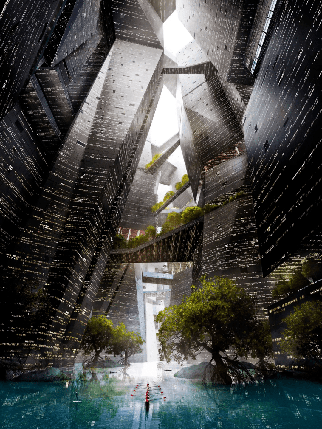 政策“东风”送暖 多领域重大重组接连浮现