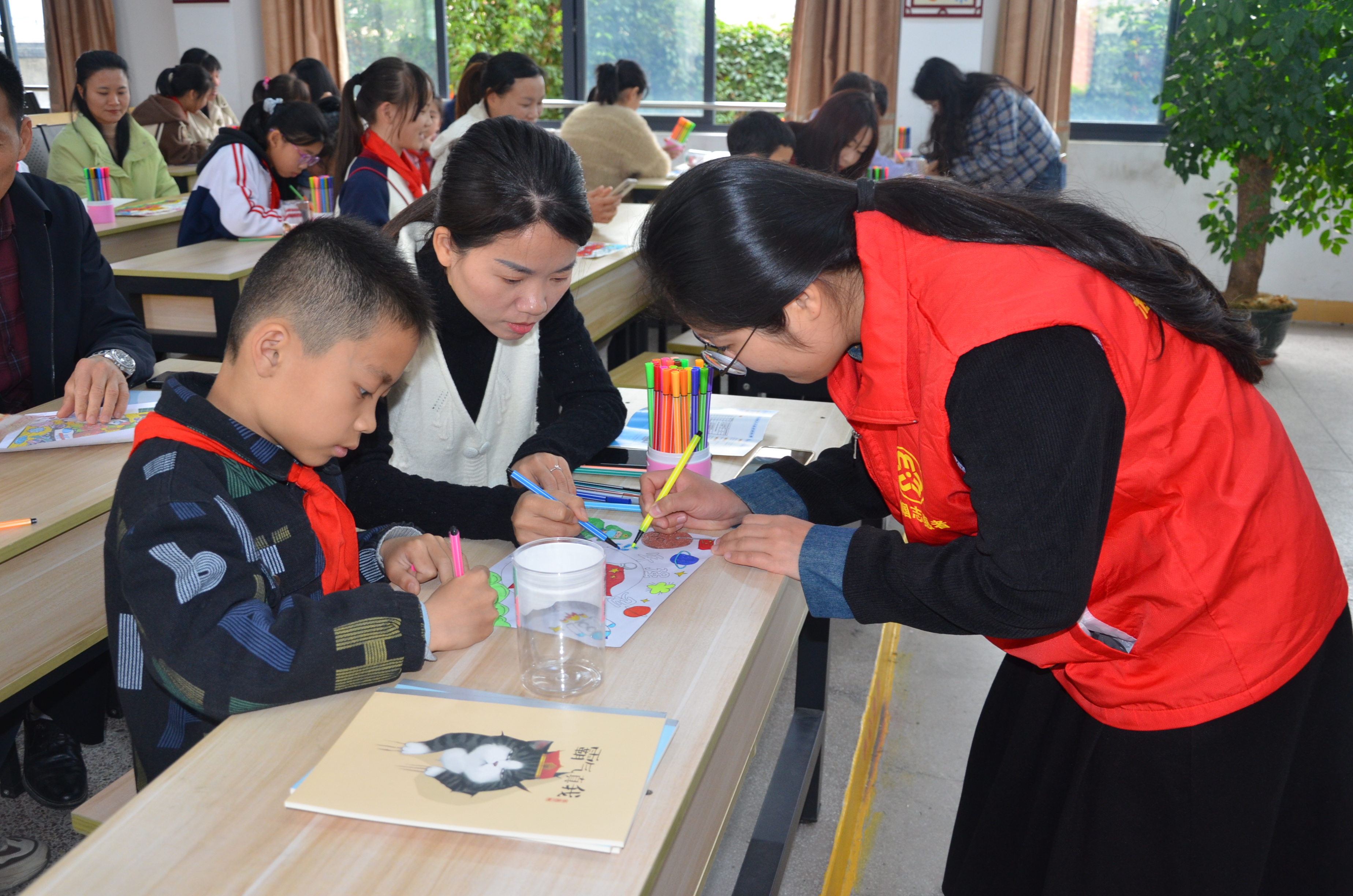 政策“东风”送暖 多领域重大重组接连浮现