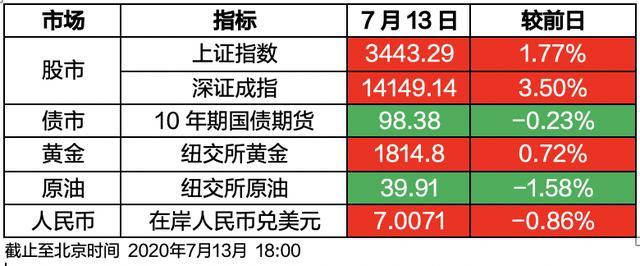 学习《决定》每日问答｜如何理解完善涉及公民人身权利强制措施以及查封、扣押、冻结等强制措施的制度