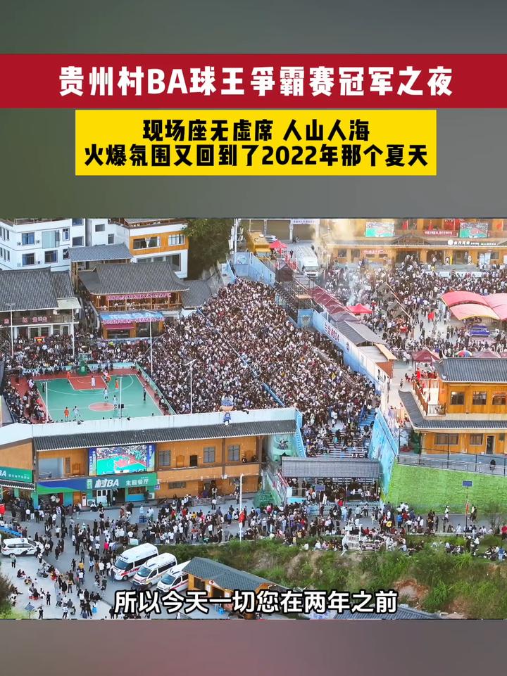 节后开户依旧火爆 券商跨部门调派人手驰援