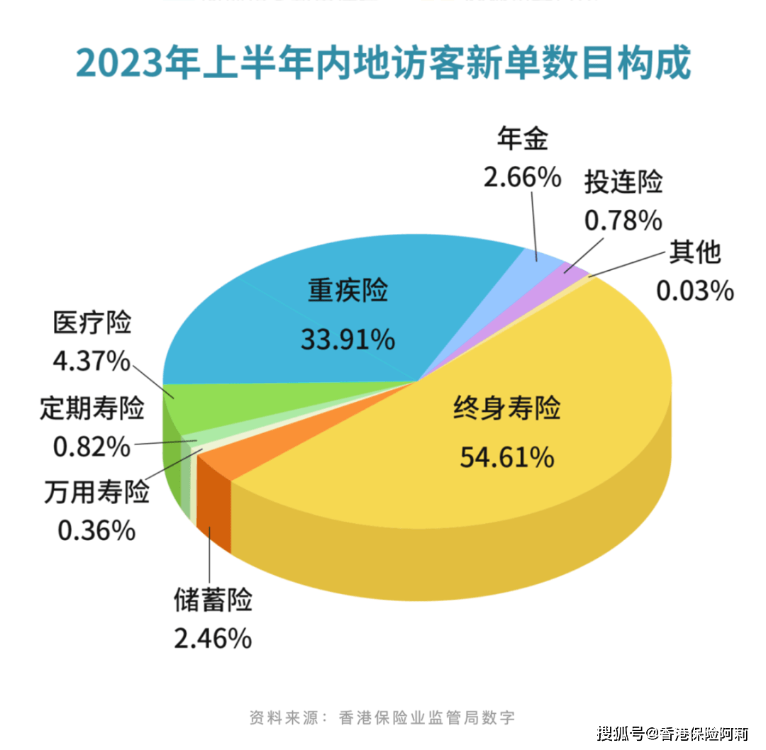 前8月进出口额增超两成 豫企加快赴非投资贸易步伐