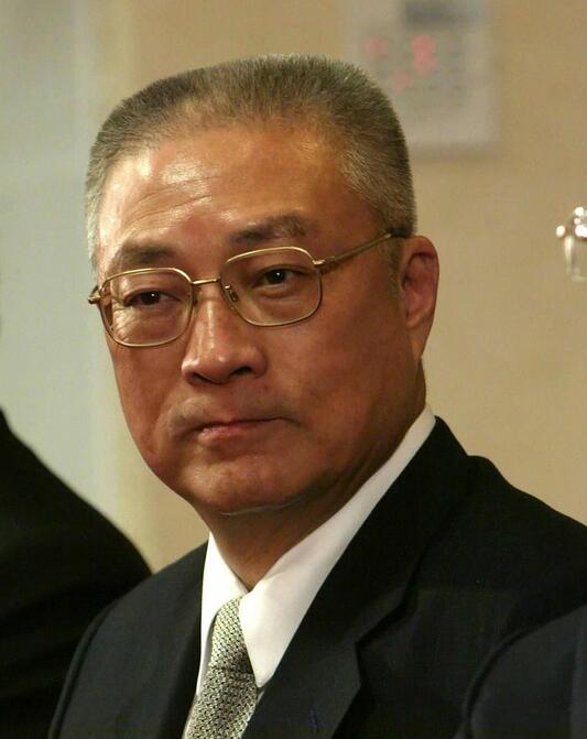 习近平致电祝贺赛义德当选连任突尼斯总统