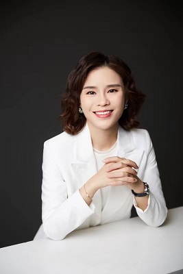 上海资产管理协会发布践行“三投资”理念优秀实践展示机构名单