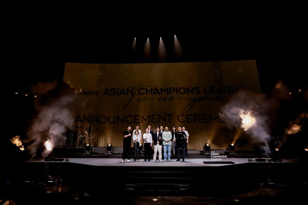 海正药业：选举肖卫红为董事长 翻开发展新篇章