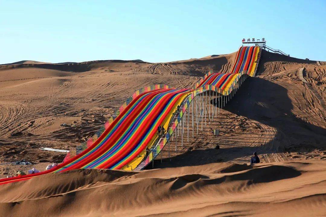 记者手记：山西文旅何以“上分”