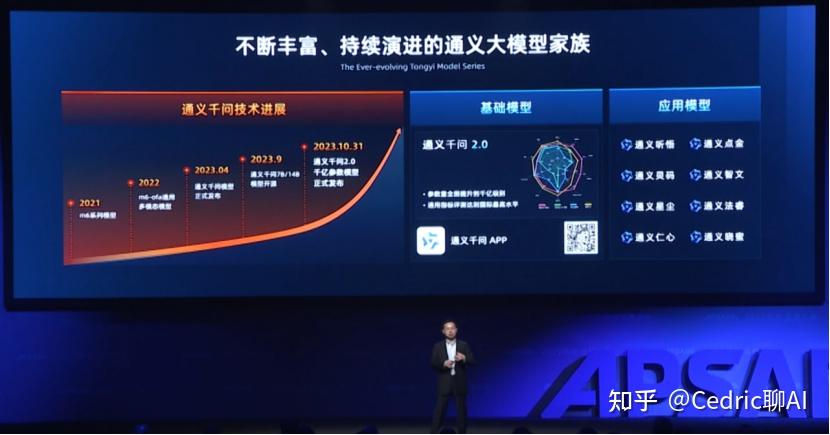 新兴工业大省如何转型赶超——来自江西省的调查