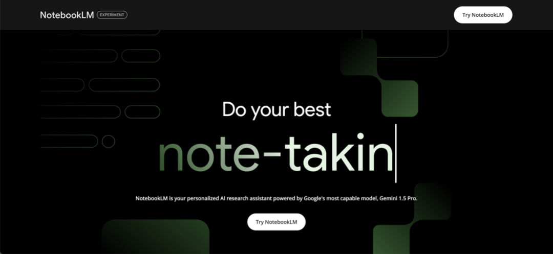 九月以来二百多家AI概念公司获机构调研