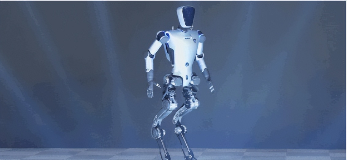 富临精工：拟与多方合作开展人形机器人应用项目