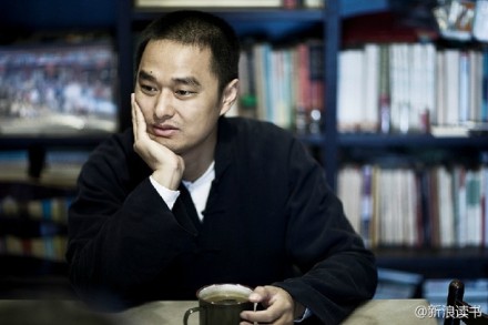 央企人事 | 10户中央企业12名领导人员职务任免