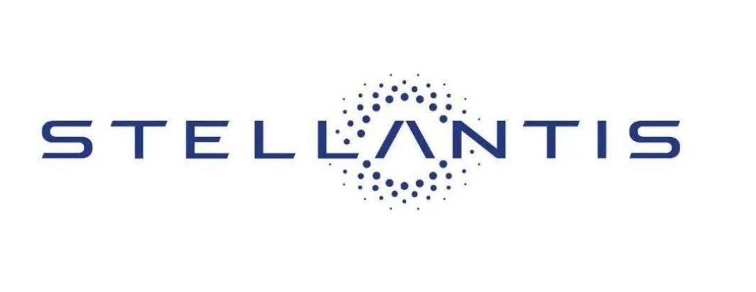 法国2025年预算草案拟开源节流600亿欧元