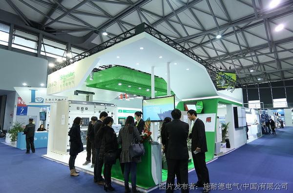 承接全球逾七成绿色船舶订单 前三季度我国造船业呈现诸多新亮点