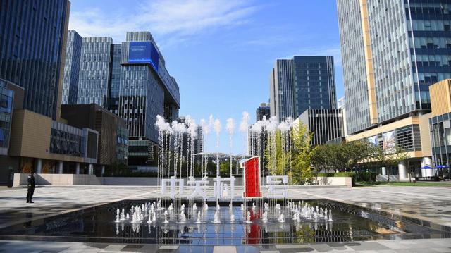 第一观察｜习近平主席再谈“同球共济”