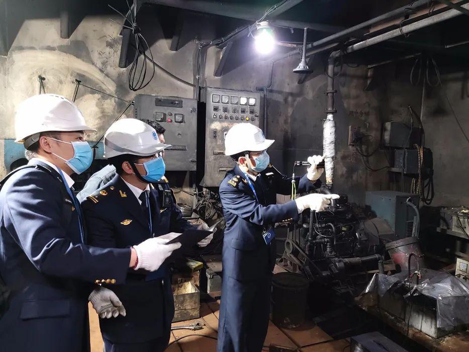 因多项违规行为 碧兴物联董事长被采取监管谈话措施