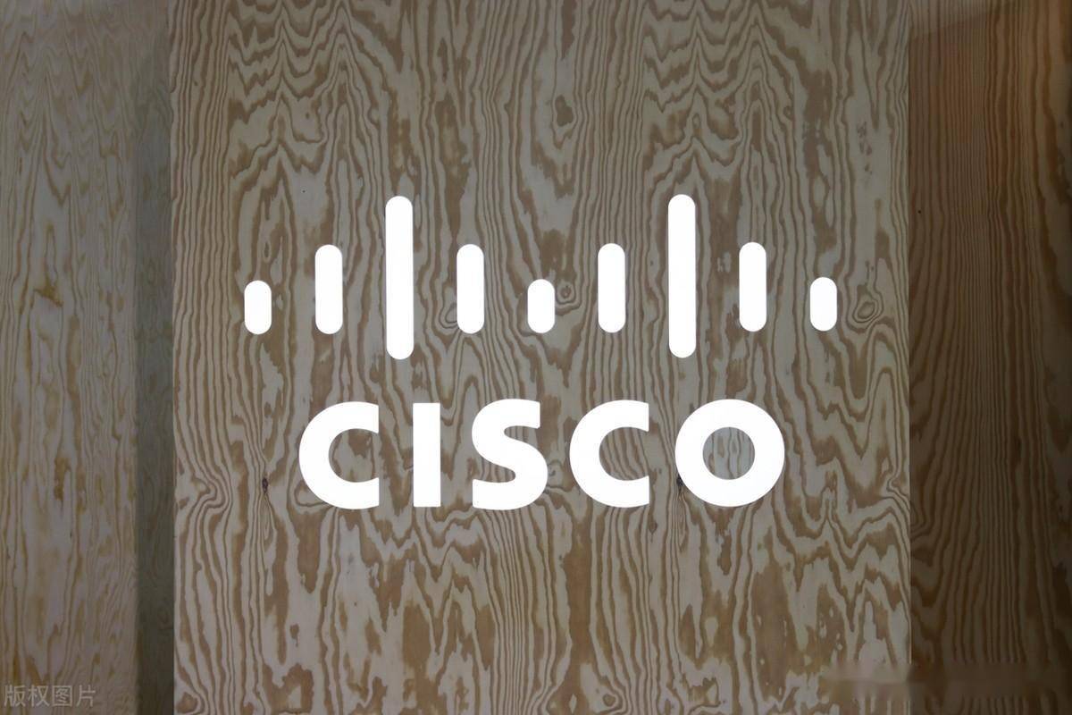 波音公司在多重风险困扰中宣布将裁员10%