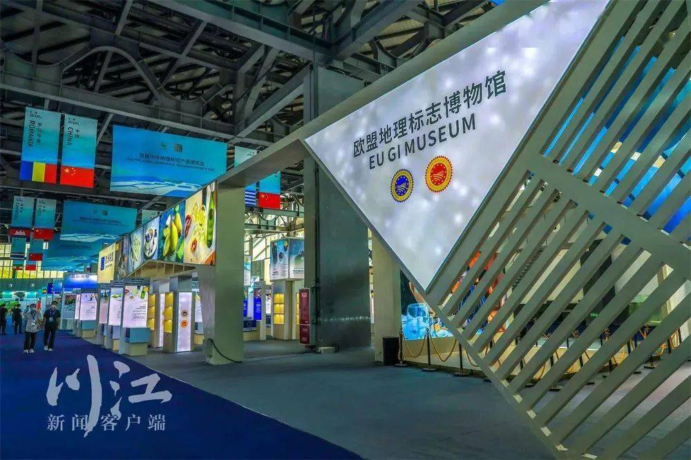 ​步长制药：荣列“中医药呼吸健康发展共同体”首批成员单位