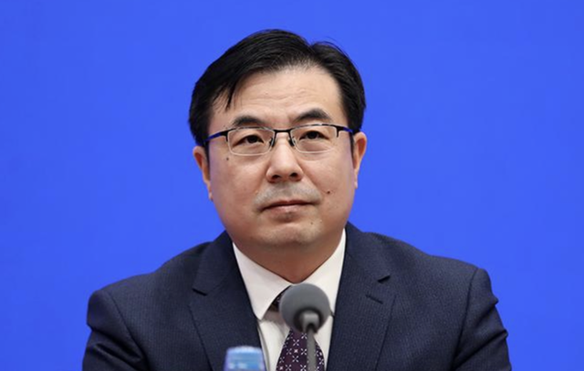 国家统计局城市司首席统计师董莉娟解读2024年9月份CPI和PPI数据