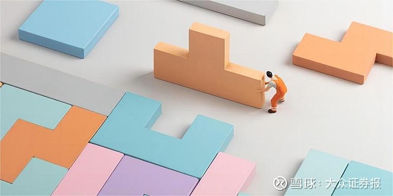 光智科技：拟购买PVD溅射靶材公司先导电科100%股份