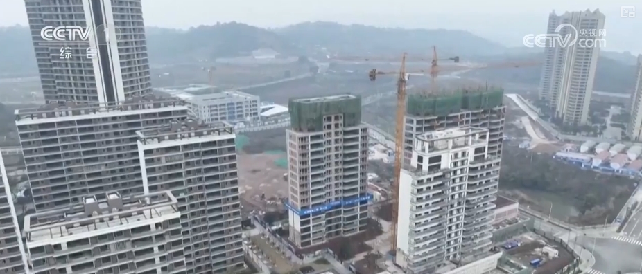 信宸资本信跃升：鼓励产业并购重组 提振并购基金信心