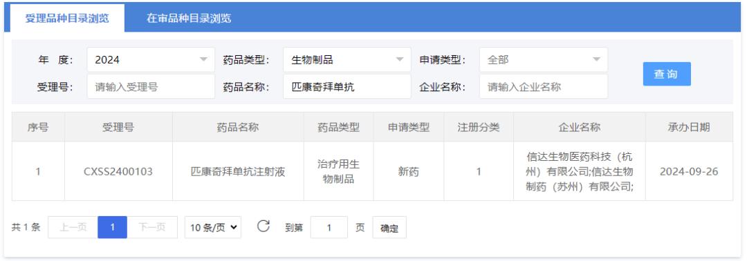 永辉超市仲裁申请获受理 大连御锦被“追偿”逾38亿